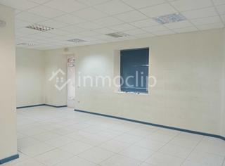 Local Comercial en DE PONIENTE