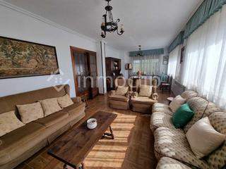 Maison  Urbanización cabezuela plaza pozo de abajo. Chalet en venta en calvarrasa de abajo