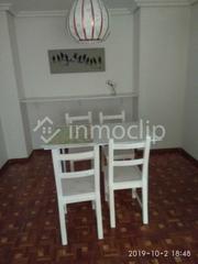 Location Appartement  De las eras. Piso en alquiler en salamanca