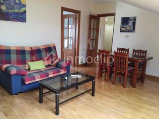 Lloguer Apartament  Calle placentinos. Apartamento en alquiler en salamanca