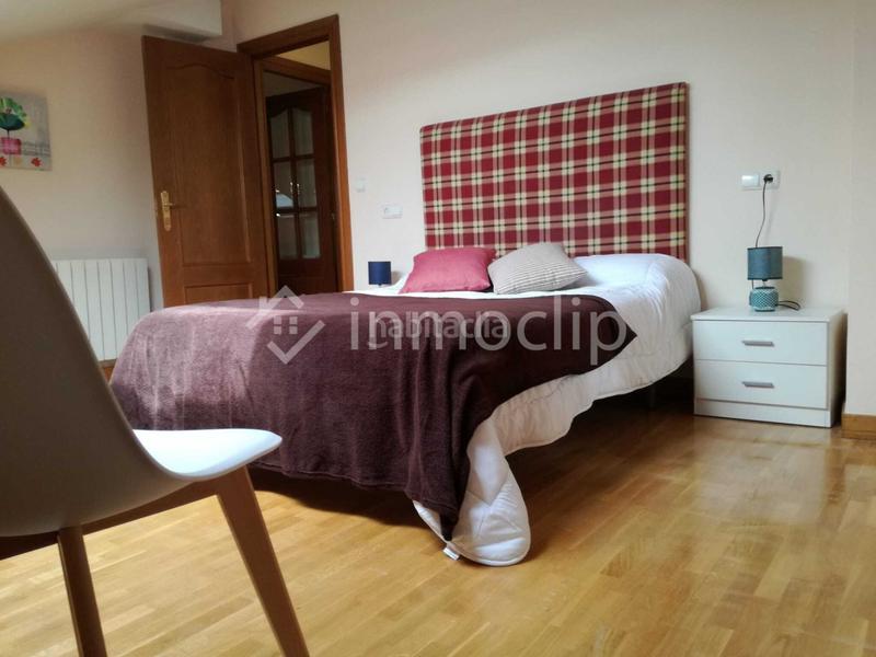 Foto 2e8ccc84-2762-49a9-aa46-8fa48b66c6d5. Miete appartement mit heizung in Universidad - Tenerías Salamanca