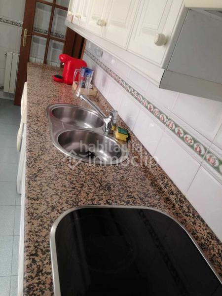 Foto f348062a-b726-4a79-85ff-4789fa38443d. Miete appartement mit heizung in Universidad - Tenerías Salamanca