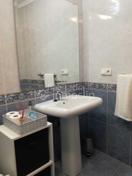 Foto 13de3fe3-96ff-4780-80d3-e9d8af1e016d. Rent apartment with heating in Universidad - Tenerías Salamanca