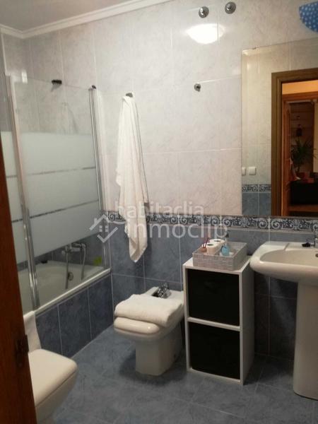 Foto 7c817427-57c9-4d6d-93ea-9180b4113e08. Rent apartment with heating in Universidad - Tenerías Salamanca