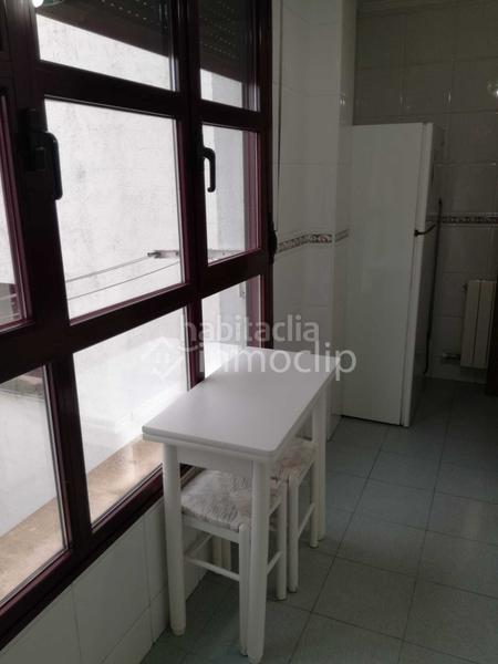 Foto a7f11a4a-90d1-41ec-bc6f-62f725243040. Rent apartment with heating in Universidad - Tenerías Salamanca