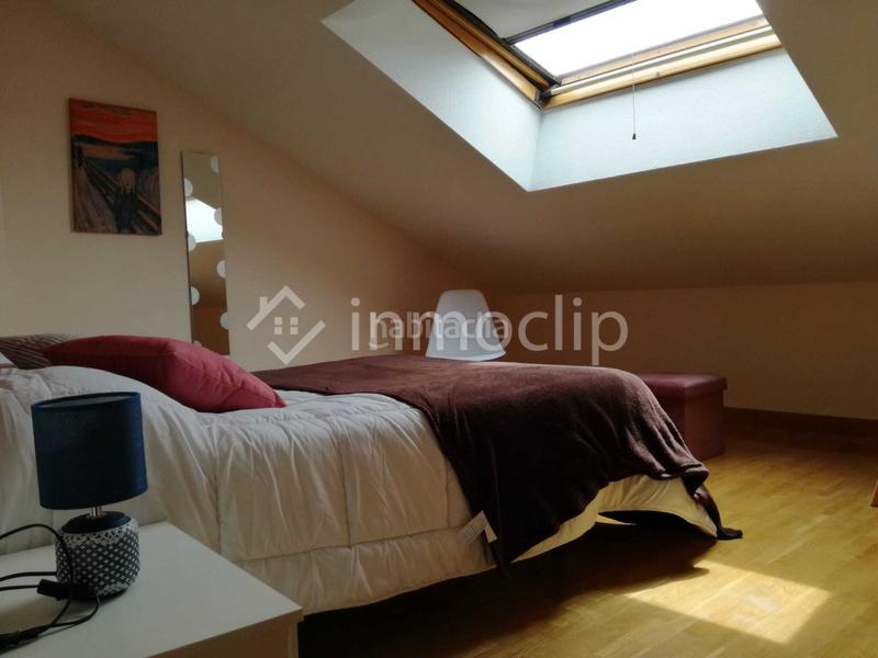 Foto e71940e7-36ad-4c5c-ab83-58f7f31a86d3. Rent apartment with heating in Universidad - Tenerías Salamanca