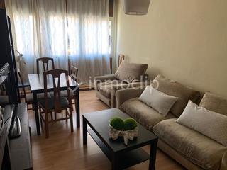 Location Appartement  Rodrigues fabres. Piso en alquiler en salamanca