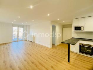 Apartament  Calle asadería. Apartamento en venta en salamanca