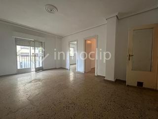 Appartement  Avenida cipreses. Piso en venta en salamanca