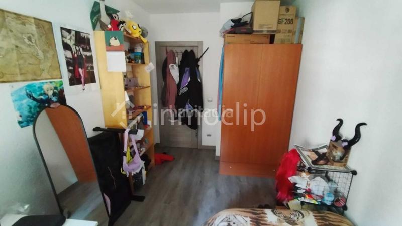 Foto 02d74c99-169b-4e2d-87aa-b365edb66603. Alquiler piso  en alquiler en Salesas Salamanca