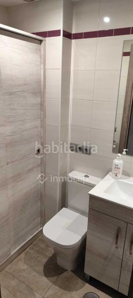 Foto 0f7c50f7-0ed8-4b29-9d60-2f1d2518621a. Alquiler piso  en alquiler en Salesas Salamanca