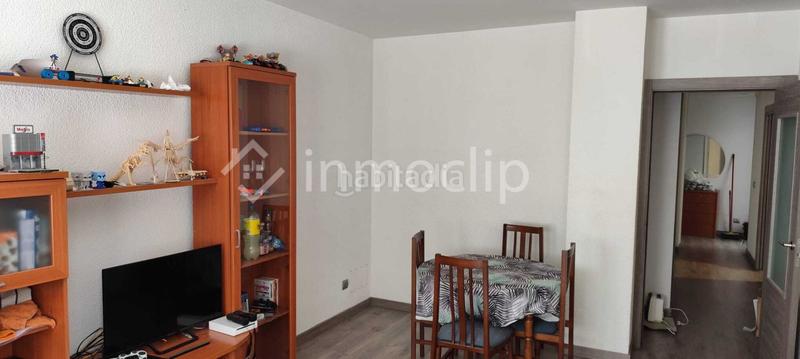 Foto 2a144821-248a-4da0-9d18-8882d1176ed3. Alquiler piso  en alquiler en Salesas Salamanca