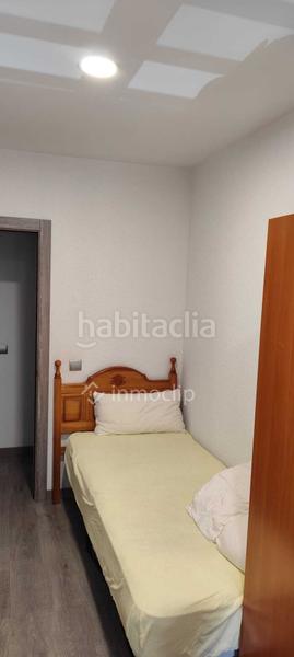 Foto 4885b19f-4f30-4df3-8b44-c79a83e242e0. Alquiler piso  en alquiler en Salesas Salamanca