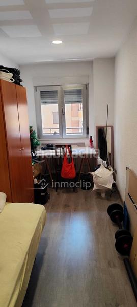 Foto 73476e48-342a-4e35-96e5-91d0252d2fed. Alquiler piso  en alquiler en Salesas Salamanca