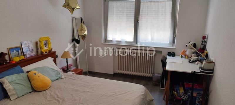 Foto 7ec5b81d-e626-43fe-8e6b-b0bd42a6fd69. Alquiler piso  en alquiler en Salesas Salamanca