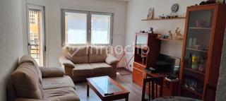 Location Appartement  De los hidalgos. Piso en alquiler en salamanca