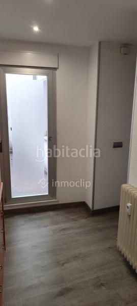 Foto f9abcf80-3bce-41a7-9eb4-fbacdd206934. Alquiler piso  en alquiler en Salesas Salamanca