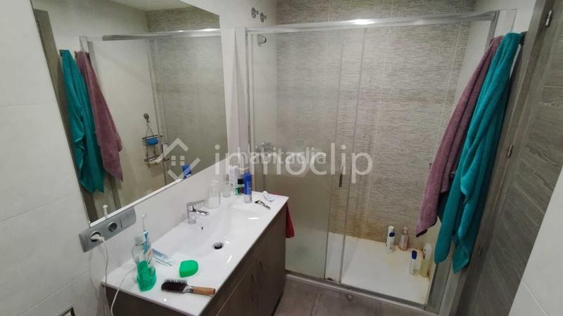 Foto 0d0175b9-3b9f-4a1c-aa28-412096fd0562. Location appartement avec chauffage dans Salesas Salamanca