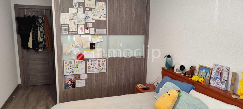 Foto 12769ece-a7ec-434b-8d3f-c8fe1ecf87c2. Location appartement avec chauffage dans Salesas Salamanca