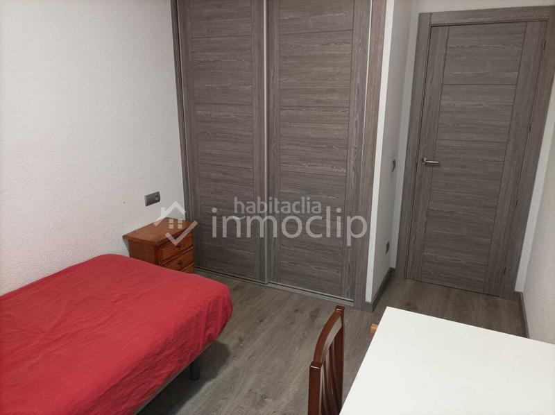 Foto 2e4c419b-84be-4aa2-b99b-9841ca400a3d. Location appartement avec chauffage dans Salesas Salamanca