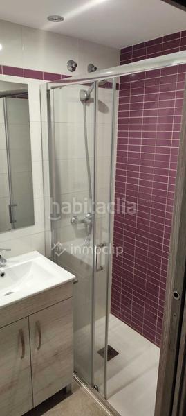 Foto 4a406342-1154-43ab-964e-28d02475b21a. Location appartement avec chauffage dans Salesas Salamanca
