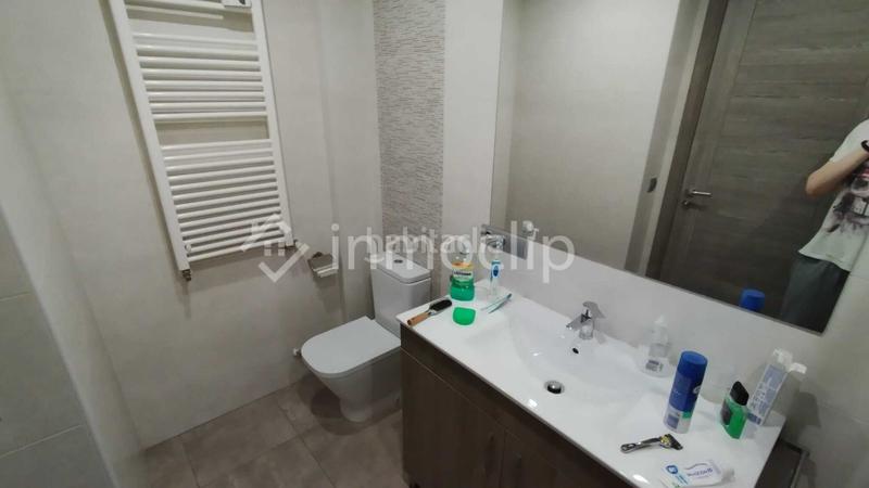 Foto 9ea1ace2-09d6-494c-a8a4-b8fd4aeb7eb8. Location appartement avec chauffage dans Salesas Salamanca