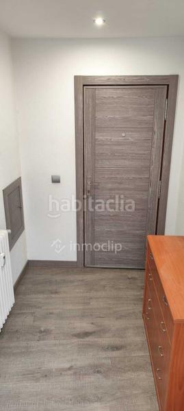Foto aee3fc1d-71a0-422d-9459-84e43fd42f69. Location appartement avec chauffage dans Salesas Salamanca