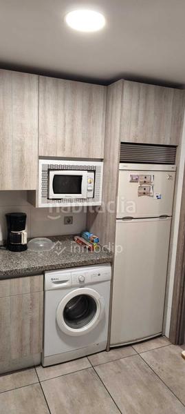 Foto bf6a5673-e841-4269-9ad5-baf77ab976bd. Location appartement avec chauffage dans Salesas Salamanca