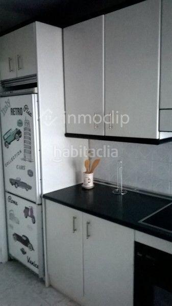 Foto 604b5732-99a2-4834-a81c-18fdda0c1bd9. Affitto appartamento con riscaldamento in Carmelitas Salamanca