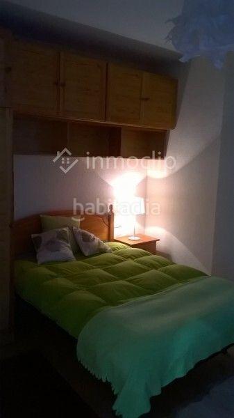 Foto a41c1753-469c-40bf-8f22-44fcb4ec110f. Affitto appartamento con riscaldamento in Carmelitas Salamanca