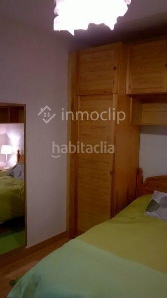 Foto a6ce79d0-3158-49b2-8b40-1edbf6d272d2. Alquiler piso  en alquiler en Carmelitas Salamanca