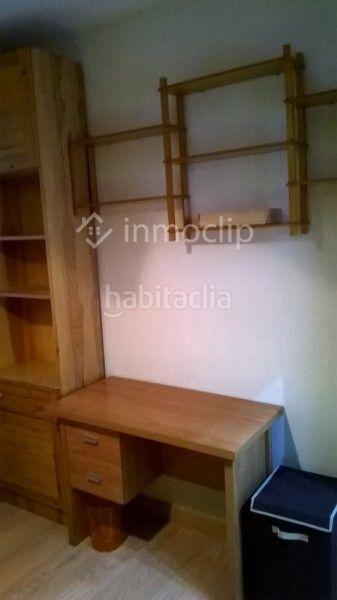 Foto ae4ca0fb-90df-4d64-a22f-7c3b072a2469. Alquiler piso  en alquiler en Carmelitas Salamanca