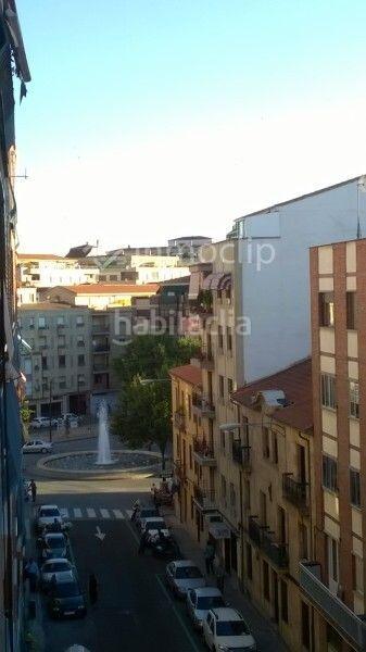Foto e241bb58-8938-4e3d-96da-c98c89b7d6b5. Alquiler piso  en alquiler en Carmelitas Salamanca