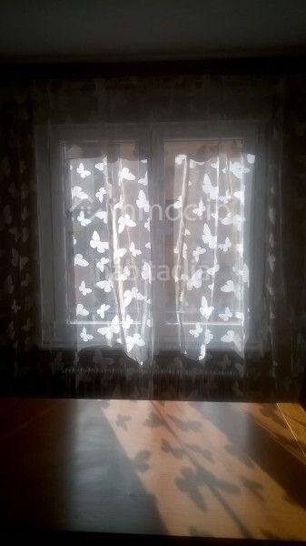 Foto f0418dc0-8bd9-49ce-ba94-5227b501ef52. Alquiler piso  en alquiler en Carmelitas Salamanca