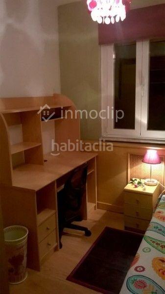 Foto 069e6942-1fa2-460b-af81-d3e91911d9a3. Lloguer pis amb calefacció a Carmelitas Salamanca