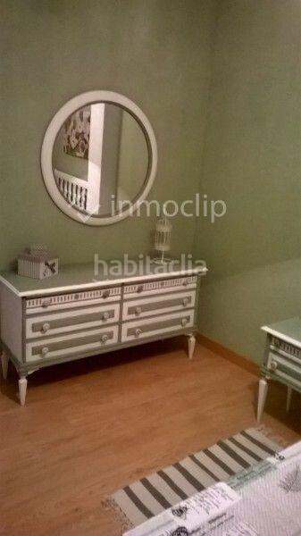 Foto deeb58b7-4886-4d0c-8c9d-d73ab57ebadb. Lloguer pis amb calefacció a Carmelitas Salamanca