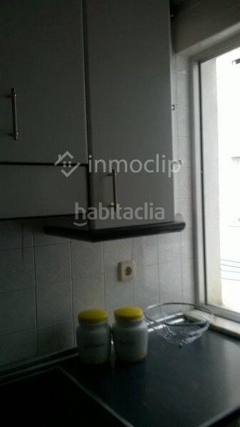 Foto 0356a62f-2e20-47ab-ad02-f54cc663e281. Location appartement avec chauffage dans Carmelitas Salamanca