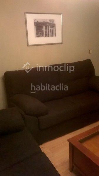Foto 418b4c5c-5ee4-4ae2-bf73-52616b54c0af. Location appartement avec chauffage dans Carmelitas Salamanca