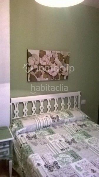 Foto b52f4d03-f7d2-4374-91cf-d504510b3e59. Location appartement avec chauffage dans Carmelitas Salamanca