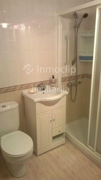 Foto e229be16-47be-470f-a316-c1abc8fffc2d. Location appartement avec chauffage dans Carmelitas Salamanca
