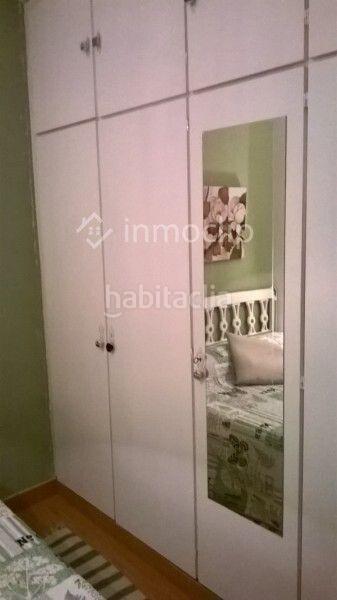 Foto 07a38ebc-f66f-4cd4-8719-b3c710ebe5dc. Rent flat with heating in Carmelitas Salamanca