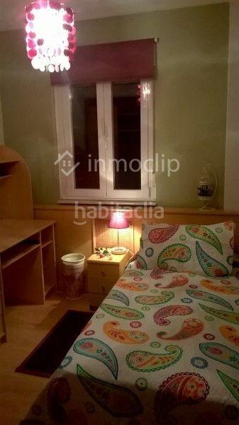 Foto 28234a85-77ef-420b-adb7-e62103905319. Rent flat with heating in Carmelitas Salamanca