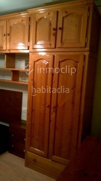 Foto a8131877-6c3c-4480-8ce8-65fe7ed6d67c. Rent flat with heating in Carmelitas Salamanca
