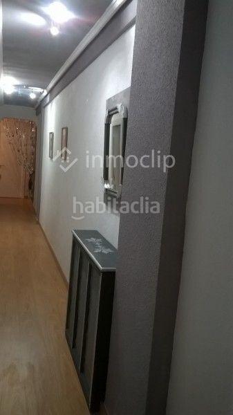 Foto f692edc2-8159-4e62-9b7f-22afbdb1546b. Rent flat with heating in Carmelitas Salamanca