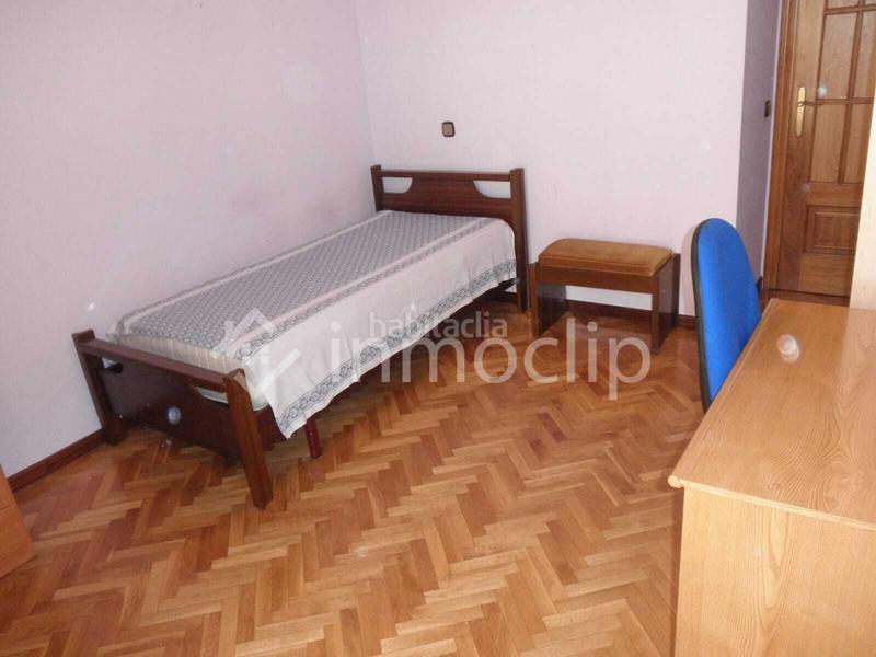 Foto 62fa18d7-a849-4618-9cad-6d9cbba0ed54. Alquiler ático  en alquiler en San Esteban - San Cristóbal Salamanca