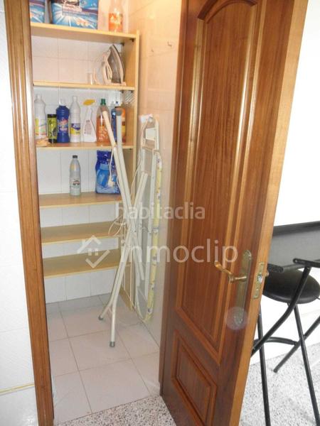 Foto e05d1845-84ef-494e-9576-7d6e87a10de7. Alquiler ático  en alquiler en San Esteban - San Cristóbal Salamanca