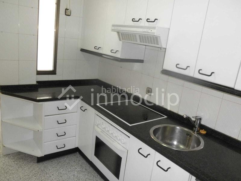 Foto 527c204f-7f19-4217-9831-65ac13fbc27e. Location attique avec chauffage dans San Esteban - San Cristóbal Salamanca