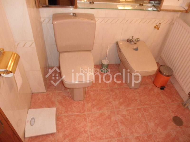 Foto 96dfd1b6-da86-4f76-923f-a7942ca7a40b. Location attique avec chauffage dans San Esteban - San Cristóbal Salamanca