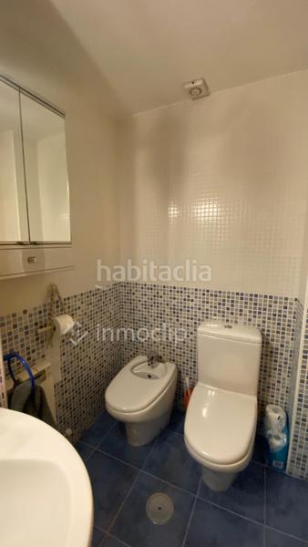 Foto 1ef07219-104c-4782-a074-e7739009fdc8. Pis amb calefacció a La Plantía - Hospital - Campus Salamanca