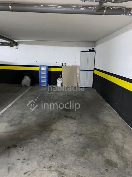 Foto 2aa2e104-1ba1-48e3-8582-6c1652c2e2f0. Pis amb calefacció a La Plantía - Hospital - Campus Salamanca